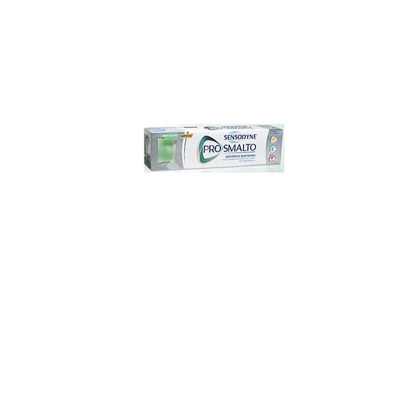 SENSODYNE PROSMALTO DENT 75ML