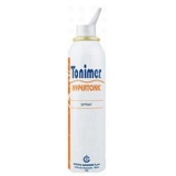 EXOMEGA CR 200ML ADERMA