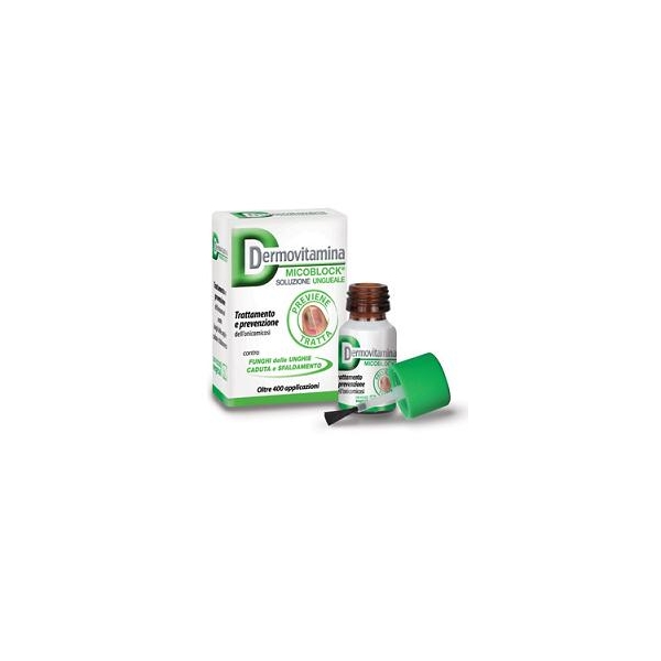 PSYLLOGEL FERMENTI VAN 20BUST