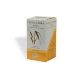 OILOFOLAZ ACTIV BEAUTY FLU 100