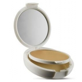 AKNICARE FP FLUID POWDER DORE