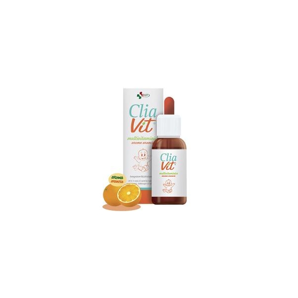 ORAMIL MELLITO PENNELLAT 30ML