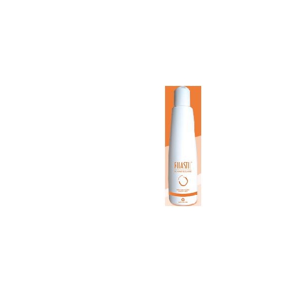 SOFARGEN SPRAY MEDIC POLV 10G