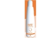 SOFARGEN SPRAY MEDIC POLV 10G
