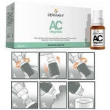 DERMANA AC 12FL