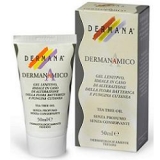 DERMANAMICO GEL 50ML