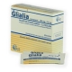 GLIALIA 700MG+70MG 20BUST