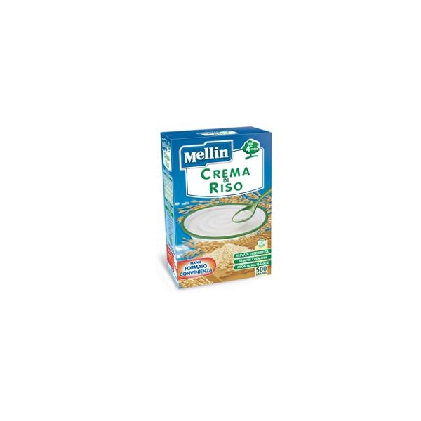 APTASKIN DET SPEC 200ML I03