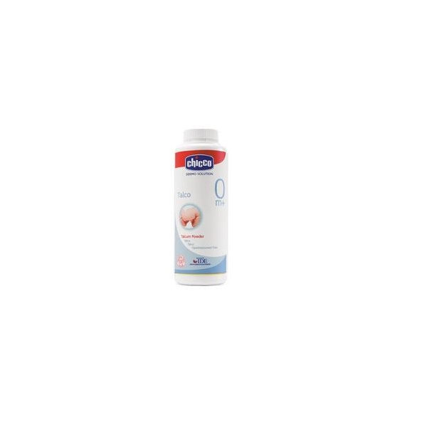 CH ID TALCO 49520 150G