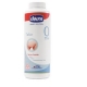 CH ID TALCO 49520 150G