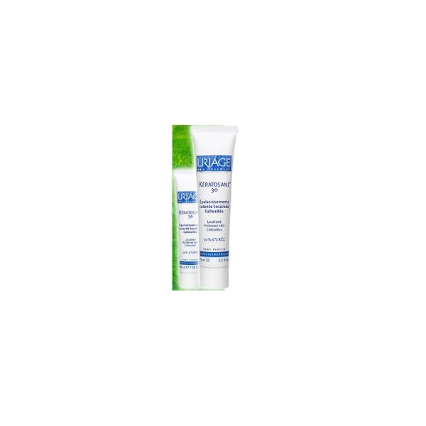 ASPAREL CASA 600CPR