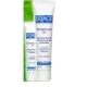 ASPAREL CASA 600CPR
