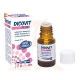 DICOVIT PLUS 7,5ML