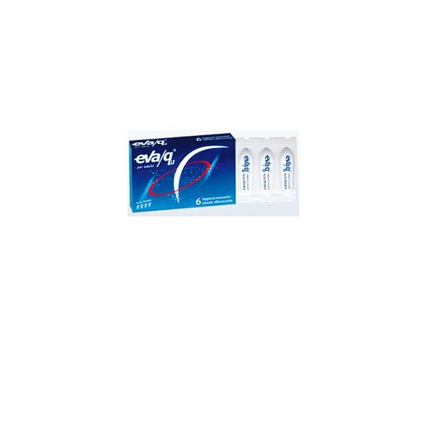 PROPOLAID PROPOLGOLA SPRAY20ML