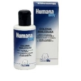 BORSA ACQUA CALDA 12407