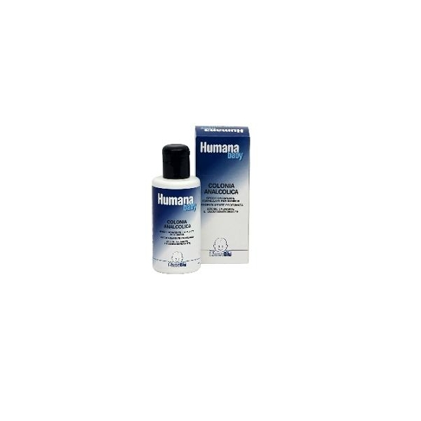 BORSA ACQUA CALDA 12407