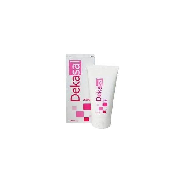 NATIVOIL OLIO DET 150ML