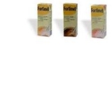 ADEFLUVINA LOZ CAP 50ML