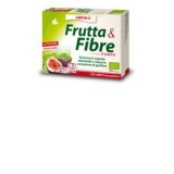 FRUTTA E FIBRE FT BIO 12CUB