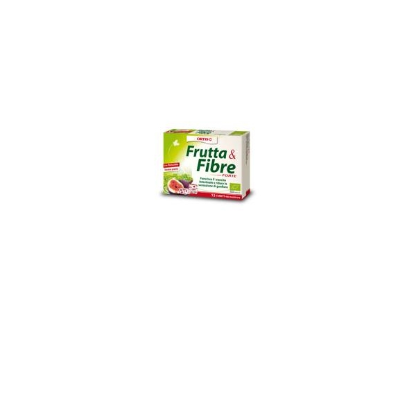 COVERMARK FACE MAGIC 01 30ML