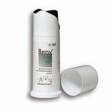 REPY GEL 50ML