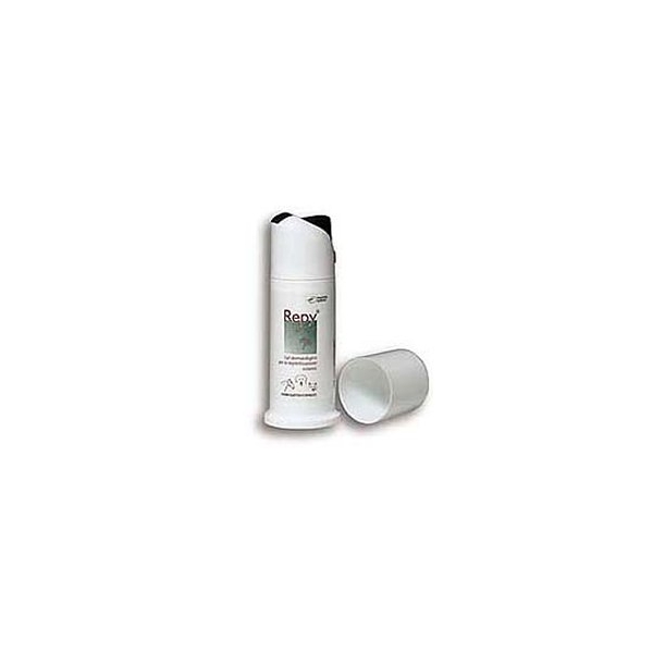 REPY GEL 50ML