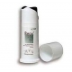 REPY GEL 50ML