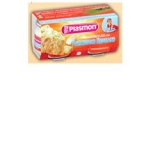 PLASMON OMOG PARMIGIANO80GX2PZ