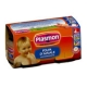 PLASMON OMOG MAIALE 80GX2PZ