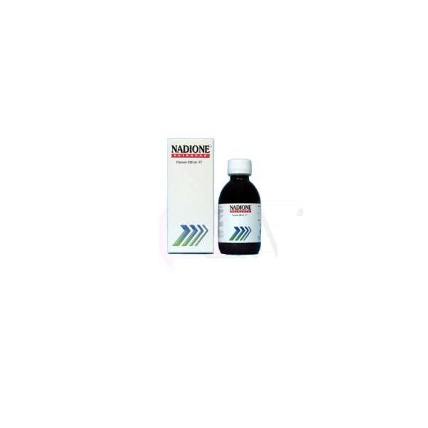 AFOMED ARNICA GEL 50ML
