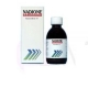 AFOMED ARNICA GEL 50ML