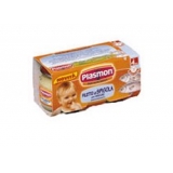 PLASMON OMOG SPIGO/BRANZ80GX2P