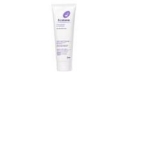 DERMASOL SOL CR PROT TOT 125ML