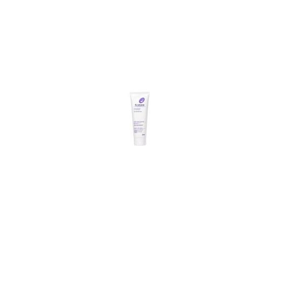 DERMASOL SOL CR PROT TOT 125ML