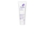 DERMASOL SOL CR PROT TOT 125ML