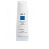 PURETE T LTT DEM PSEC/SEN200ML