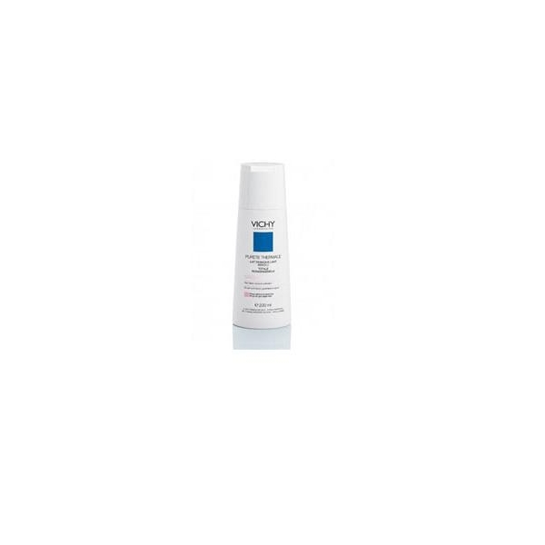 PURETE T LTT DEM PSEC/SEN200ML