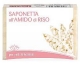 SAPONETTA AMIDO RISO 100G