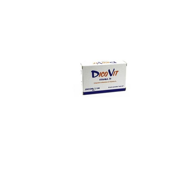 RESTIVA CREMA MANI PROT DPPA