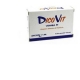 RESTIVA CREMA MANI PROT DPPA