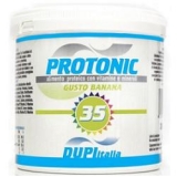 PROTONIC 35 VANIGLIA 300G