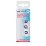 PESOFORMA BARR CRL ARA 12PZ
