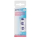 PESOFORMA BARR CRL ARA 12PZ