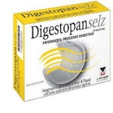 DIGESTOPAN SELZ 20BUST
