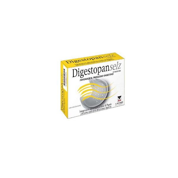 BLISTEX LIP TONE IDRAT LABBRA