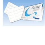 SOLUZIONE AMMORB UN 14ML