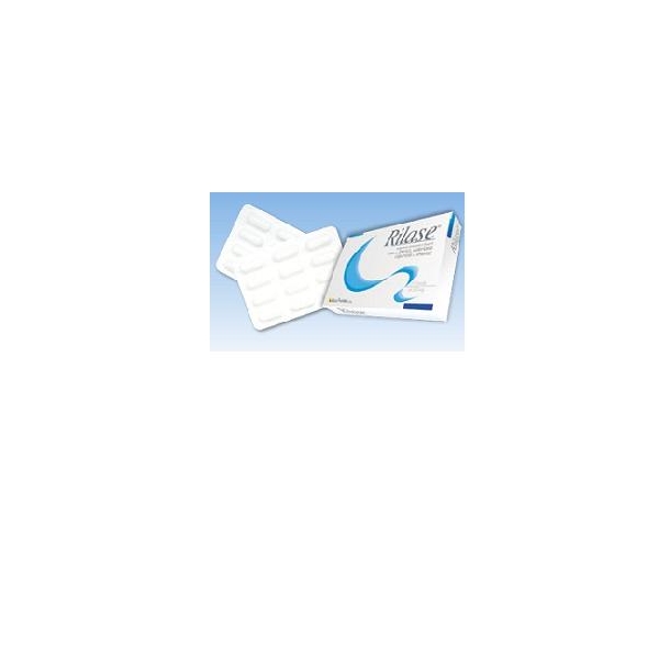 SOLUZIONE AMMORB UN 14ML