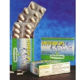 CH ID CR 65713 IDRAT 100ML