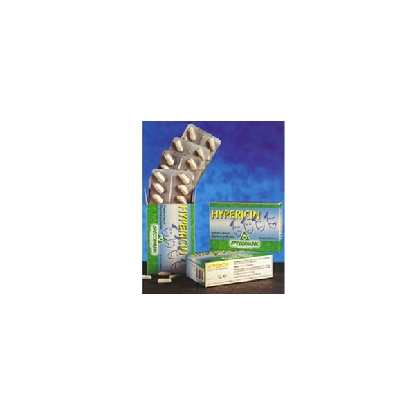 CH ID CR 65713 IDRAT 100ML
