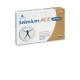SELENIUM ACE EXTRA 30CONF
